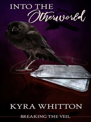 cover image of Into the Otherworld